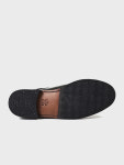 조셉트 더비 Josepht105 Black 조셉트105 블랙 : ffie