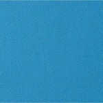 시모니스 860 토너먼트 블루 7피트 풀 테이블 : 원아침