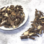 동광한방몰 국내산 마가목 정공목 : 동광한방몰