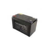 PNB121000(12V100AH) 대진전지 뉴맥스 배터리 : 로케트밧데리