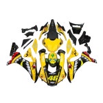 호환용 R1 15-19년 사제 카울 올카 부품 교환 교체 튜닝 파츠 용품 드레스업 : 바이크영맨