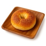 정직하고 건강한 탕종 츄러스베이글 건강식 : 너구리베이글