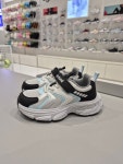 에스마켓EM성서점 | 리튼쿤 EMILY KL2503-GRAY-BLUE 운동화 : 롯데 광교점 에스마켓키즈