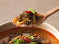 청정원 남도추어탕 호밍스 미꾸라지탕 450g 12개 : 바르다정선생님