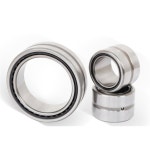 NKI25 20 NKI20 베어링 30 있는 16 16 롤러 NKI12 20 16 NKI15 링이 NKI15 20 니들 16 NKI25 10 NKI17 내부 NKI10 : 토실몰