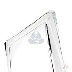 주식회사 현자 미니액자(세로) 디자인 포토 소품 예술 : 현자마켓