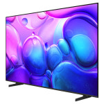 삼성 QLED 214cm 4K TV KQ85QF6AAFXKR 1등급 스탠드 : 삼성공식파트너 다솜프라자
