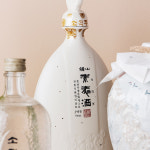 [안양/원데이클래스] 사진, 처음부터 차근차근 원데이 워크숍 : 스튜디오 너울