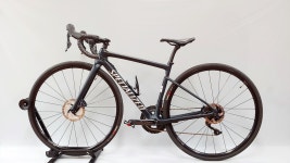 2021스페셜라이즈드 타막 콤프 디스크 44사이즈 울테그라 R8000 카본로드자전거 : 룰루바이씨클