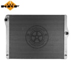 NRF BMW 523I, 528I F01, F02, F03, F04, F10 라디에이터 / 17117612954 : TJ오토파츠