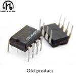 OPA627 OPA627AP 단일 채널 OP AMP 엔드 오디오 앰프 프리앰프 시스템 DIP8 DIP-8 IC 칩 : 이룸종합상사50