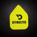 D3 스크럽패드 유리 플라스틱 고무 크리닝 : 다이마스터공식몰