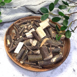 동광한방몰 국내산 마가목 정공목 : 동광한방몰