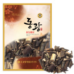 동광한방몰 국내산 마가목 정공목 : 동광한방몰