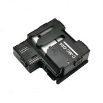 Canon G3870/G3871/G3872/G4870/G1930/G2970/G3970/G3971/G3972 프린터 MC G04 폐잉크 용 1PCS 유지 보수 : Coocompany