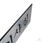 주식회사 현자 대표이사실 사무실 환경 관리 조직 : 현자마켓