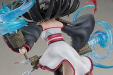 RIBOSE 비보지국 수음 피규어 : 플라티나상점