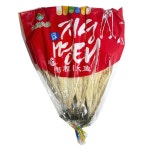 지성짝태 명태 10마리 /황태 먹태 짝태 마른 안주 건어물 : 건어물명가 장수왕