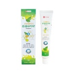 프로폴리스 치약 50g : 네트원 쇼핑몰