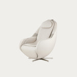 [N포인트 10만/5년 무상 AS] 세라젬 파우제 M6 (s) 안마의자 : 세라젬