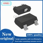 A1304ELHLX-T SOT-23W 홀 센서 ROHS A1304ELHLX A1304 304 10PCs/로트 : 이룸종합상사50