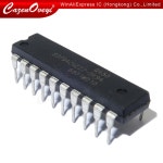 DK94 S3F94C4EZZ 20 S3F9454BZZ DK94 S3F94C4EZZ DIP : 토시리market