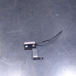 RMS-301-NC센서-H0904 : OT산업