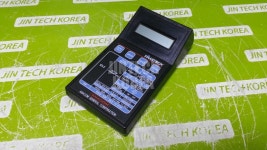 J-2085) ANACOM G8002-000J : 중고자동제어부품