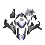 호환용 R1 15-19년 사제 카울 올카 부품 교환 교체 튜닝 파츠 용품 드레스업 : 바이크영맨