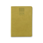 양지다이어리 2026 하이플랜50 본사 공식몰 : 양지사