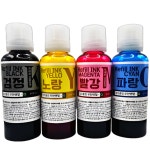 호환 대용량 캐논 G7090잉크 G6090 G3960 GI90 GI91 리필200ml재생 : 잉크충전무한렌탈