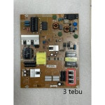 715G6973 P03 002 002M TV 50 F6650 T3 전원 카드용 기존 공급 장치 보드 : 트렌드바잉