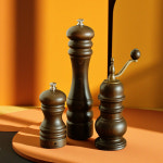 작센하우스 스피어 후추갈이 그라인더 페퍼밀 : 홈스위트홈 스토어