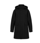 밀레 여성 등산 사파리 롱 바람막이 자켓 : 밀레 군산나운점