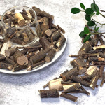 동광한방몰 국내산 마가목 정공목 : 동광한방몰