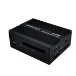 VisionFive 2 Quad-core RISC-V dev board StarFive JH7110 quad-core single computer SBC Bundle 7 4GB : 에스에이글로벌24