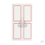 주식회사 현자 일반견출지 오피스 종이 사무용품 일반지 : 현자마켓