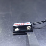 RMS-301-NC센서-H0904 : OT산업