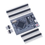 Mega 2560 PRO MINI 마이크로 5V(Embed) CH340G ATmega2560-16AU(수 핀헤더 포함) Arduino Mega와 호환 가능 : 이룸종합상사50