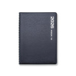 양지다이어리 2026 위크18 본사 공식몰 : 양지사