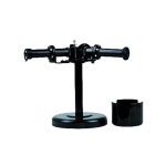 분광기 고등학교 물리 광학 실험실 교육 장비 실험 장비 교육 에이즈 J2551-1 프리즘 : 리치110