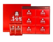 성운건강원앞 | 효도선물 정관장 홍삼원 50ml x 30포 명절선물 고객감사 : 성운라이브커머스