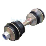 스태빌라이저 바 링크 F0 2011 SBL80737 : booruby