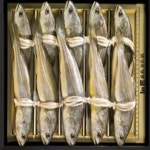 바다목장 참굴비 세트 5호 (10미 1.3kg 이상/22-23cm 내외) : 마켓싹쓰리