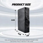 무술을 위한 가라테 킥 차단 훈련에서 하이굿 복싱 패드 태권도 펀칭 16X24X5 : 원아침