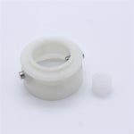 닛산 순찰 GU Y61 용 기어 박스 시프터 부시 키트 32861-H7301 32870-V5003 : 글속