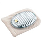 흰색 0 스탠 5L 6L 보온팩 물주머니 단품 6/2 화이트벨벳백 0 6L 차박용 : 사칠유통