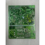 715G6973 P03 002 002M TV 50 F6650 T3 전원 카드용 기존 공급 장치 보드 : 트렌드바잉