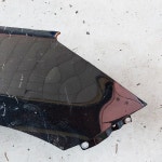 기아 올 뉴 K7 YG 2세대 초기형 조수석 휀다 / 자동차중고부품 : MS motors