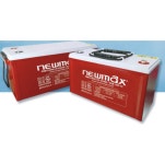 PNB122000(12V200AH) 대진전지 뉴맥스 배터리 : 로케트밧데리